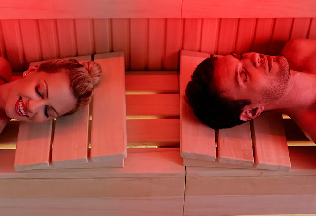Infrared Sauna Dangers: Points You Must Know to Be Safe